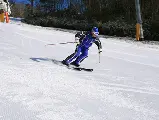 輪播圖片