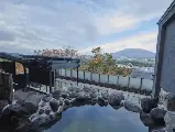 輪播圖片