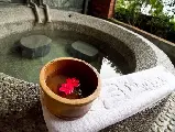 輪播圖片