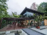 輪播圖片