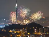 輪播圖片