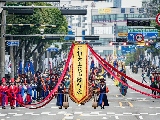 輪播圖片