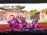 輪播圖片