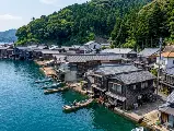 輪播圖片
