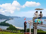 輪播圖片