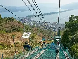 輪播圖片