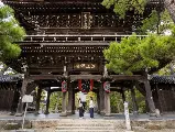 輪播圖片