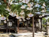 輪播圖片