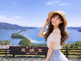 輪播圖片
