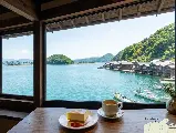 輪播圖片