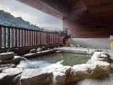 輪播圖片