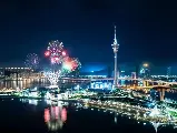 輪播圖片