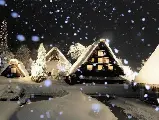 輪播圖片