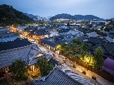 輪播圖片