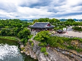 輪播圖片