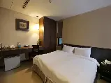 輪播圖片