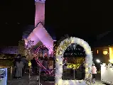 輪播圖片