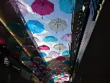 輪播圖片