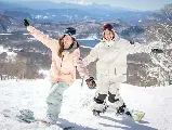 輪播圖片