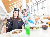 輪播圖片