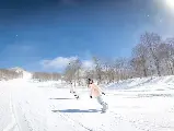 輪播圖片
