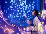 輪播圖片