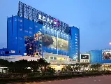 輪播圖片