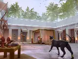 輪播圖片