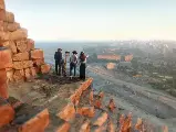 輪播圖片