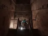 輪播圖片