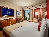 輪播圖片