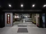 輪播圖片