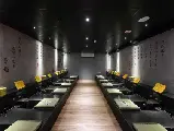 輪播圖片