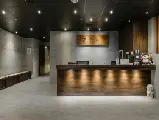 輪播圖片