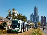 輪播圖片