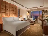 輪播圖片