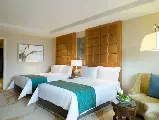 輪播圖片