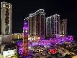 輪播圖片
