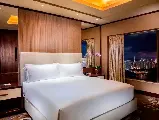 輪播圖片