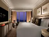 輪播圖片