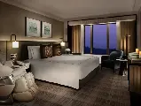 輪播圖片