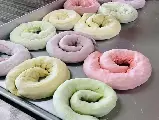 輪播圖片