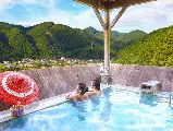 輪播圖片