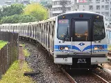 輪播圖片