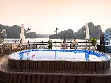 輪播圖片