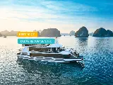 輪播圖片