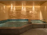 輪播圖片