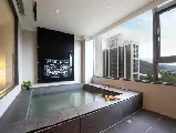 輪播圖片