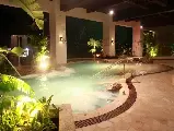 輪播圖片