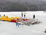 輪播圖片